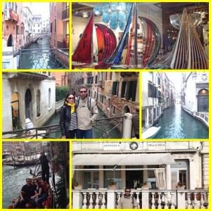 foto-veneza-blog