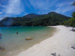 DCIM100GOPROGOPR2094.