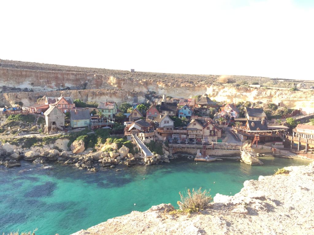 IMG-20210607-WA0002
