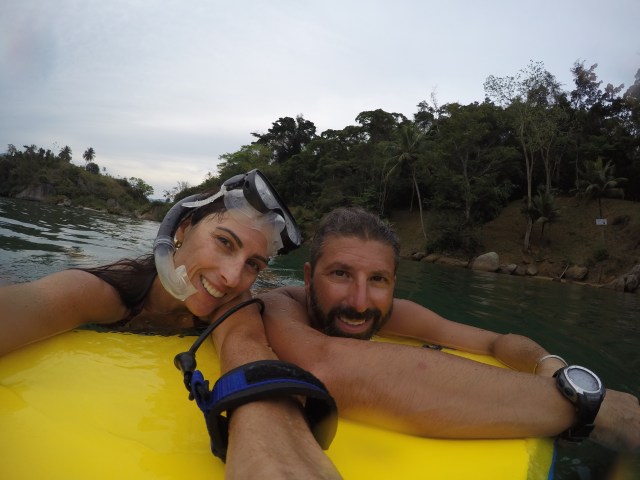 DCIM100GOPROGOPR1487.