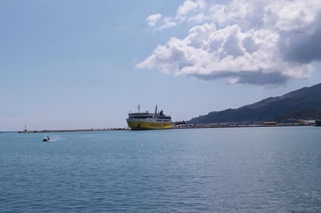 mini_20210828_120143