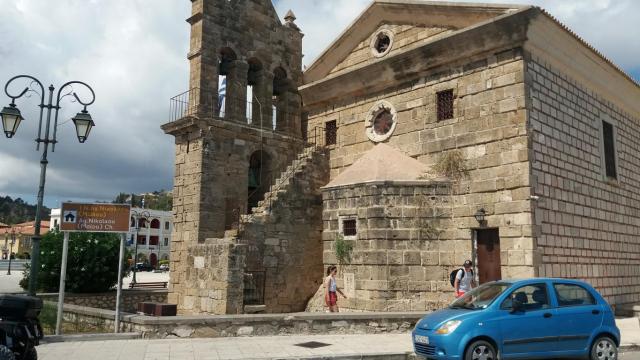 mini_20210828_121408