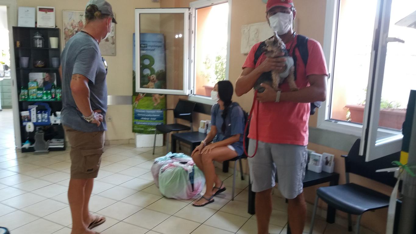 mini_20210830_100048