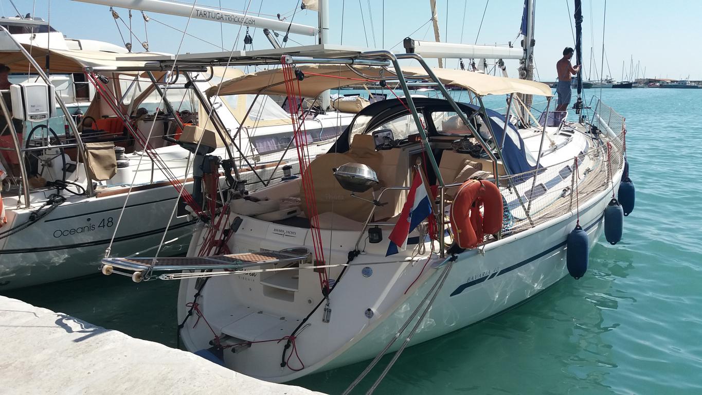 mini_20210903_114141