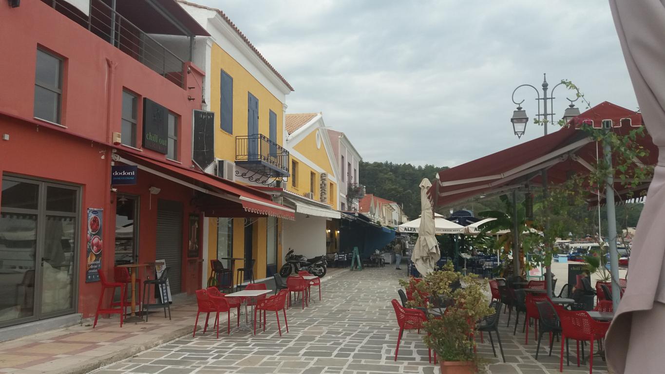 mini_20210904_183552