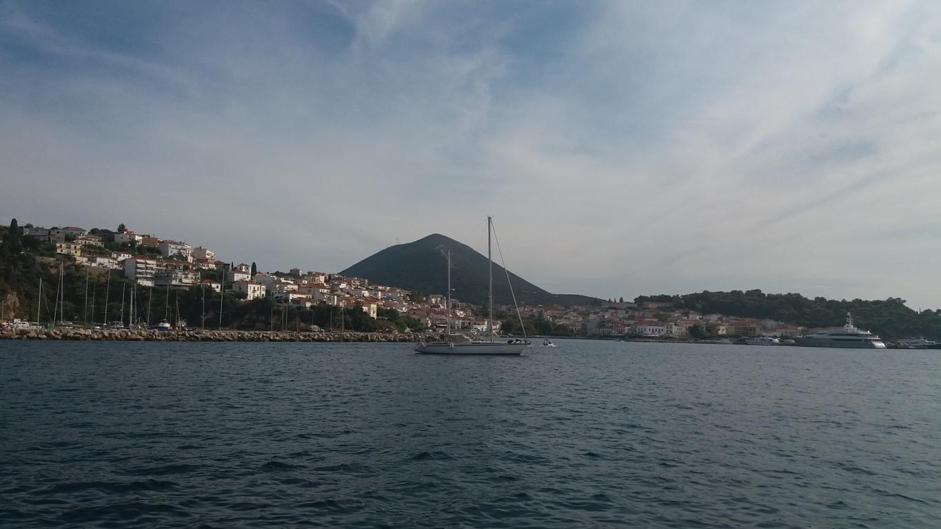 mini_20210906_171449