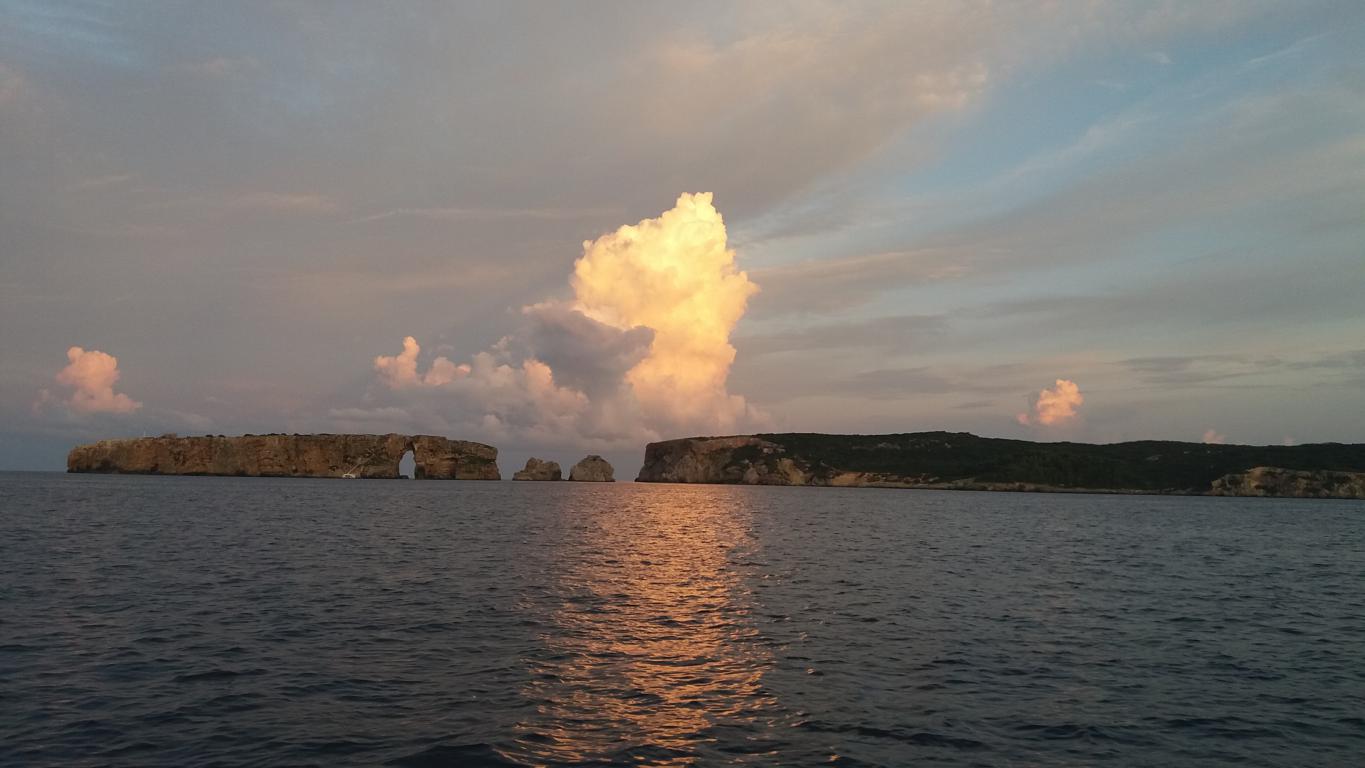 mini_20210909_071819