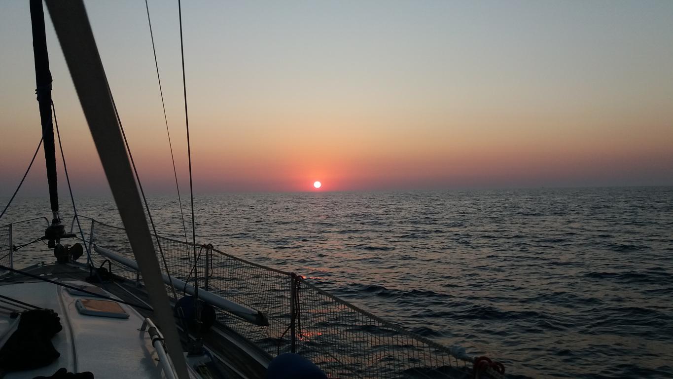 mini_20210916_071521