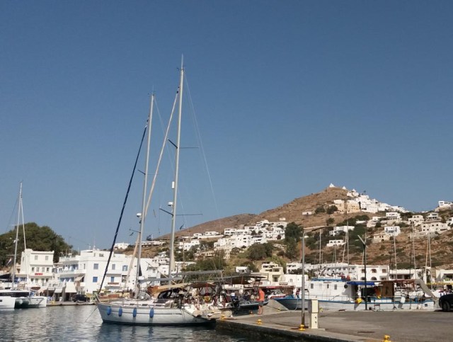 mini_20210918_154802