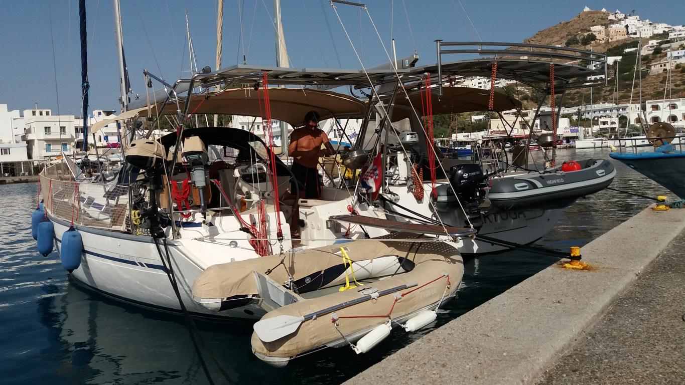 mini_20210918_155100