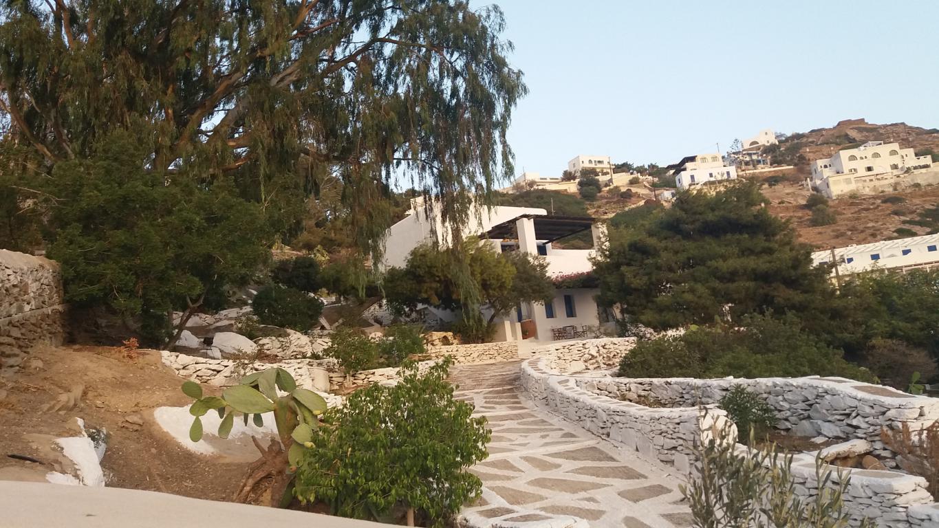 mini_20210918_190055