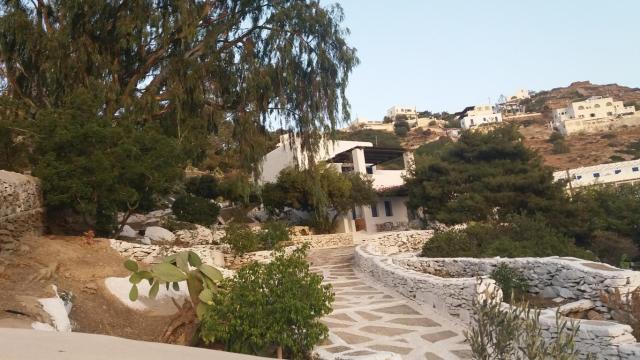 mini_20210918_190055