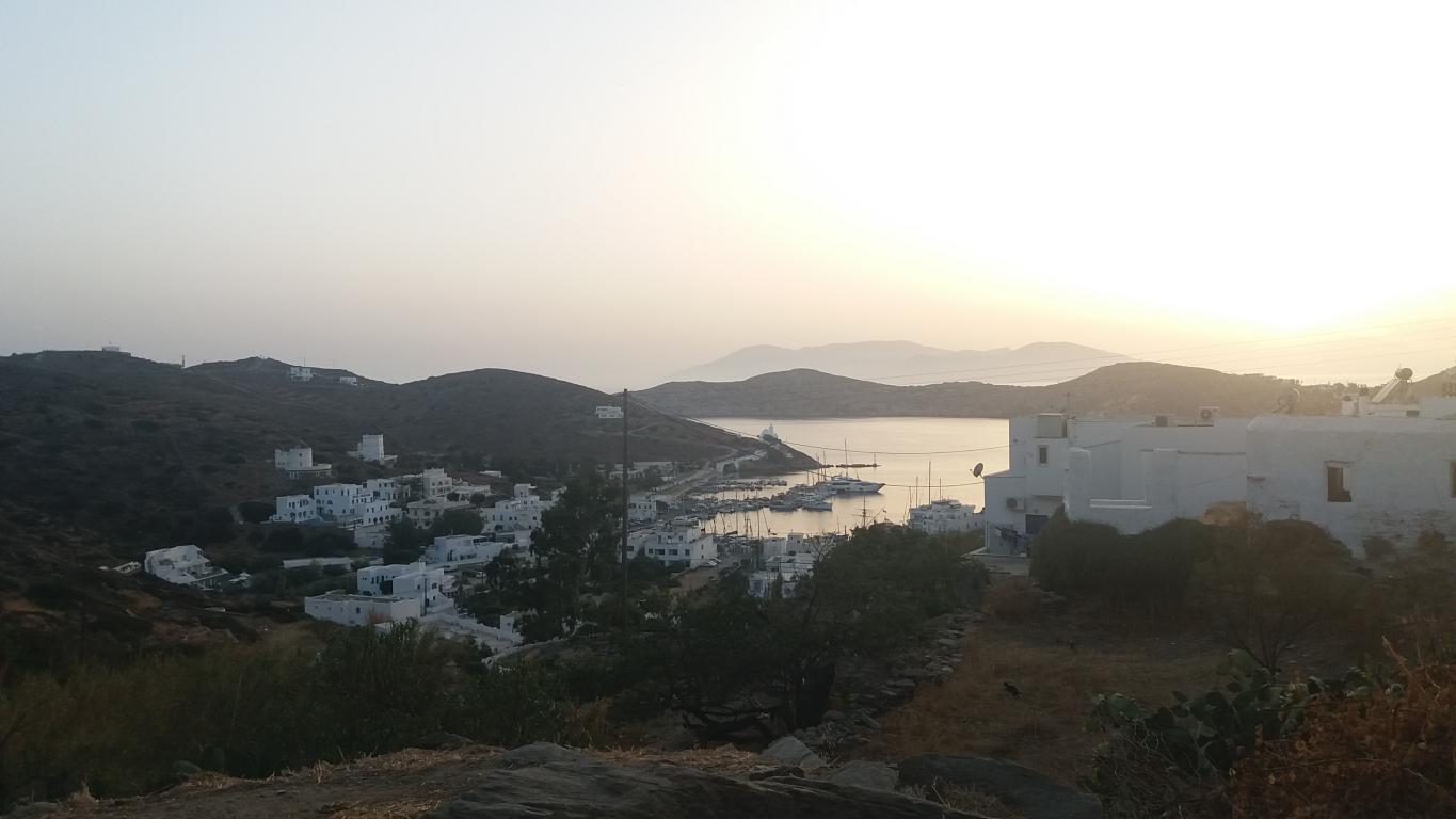 mini_20210918_190713