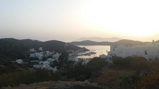 mini_20210918_190713