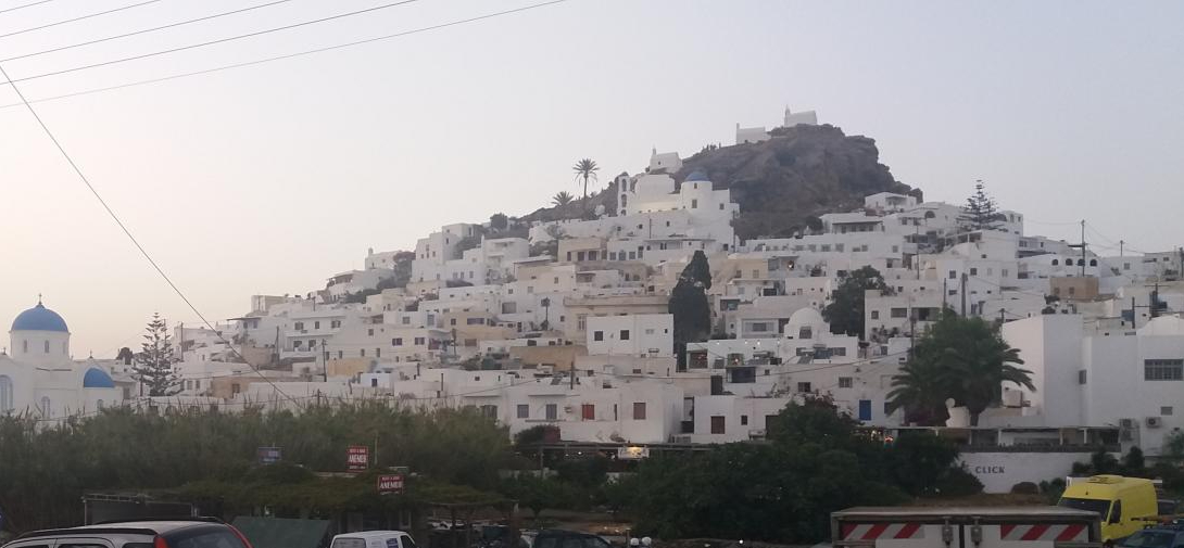 mini_20210918_192000