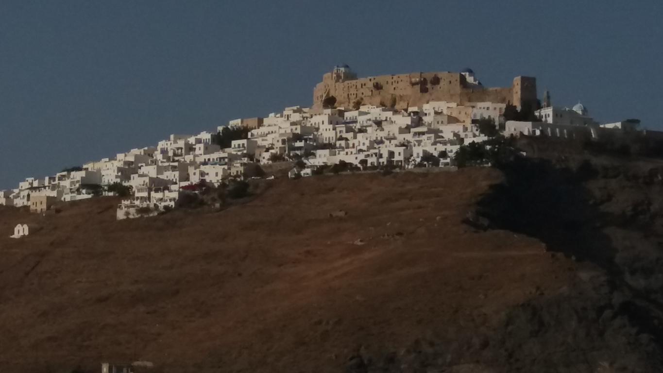 mini_20210919_171316