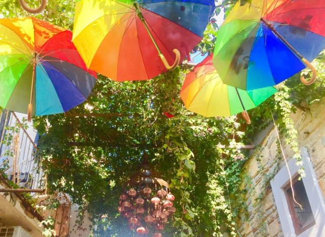 Bodrum, Turquia 🇹🇷